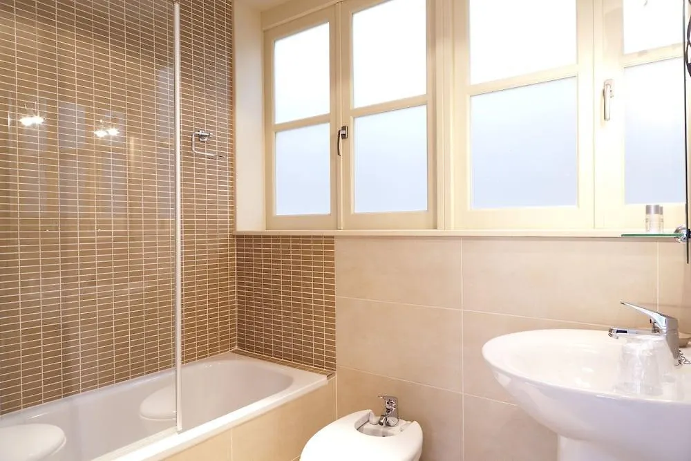Hotel Pinar Apartments Malaga